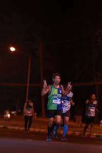 BIB: 
                            <button type="button" onclick="openModal(24176383)" class="btn btn-primary btn-sm float-right btn-popup" data-toggle="modal" data-target=".modal-high-quality">
                        <i class="fas fa-shopping-cart"></i> Add to Cart
                    </button>
                                            <button type="button" onclick="isThisMe(24176383, true)" class="btn btn-success btn-sm float-right btn-popup btn-isme hidden" data-toggle="tooltip" data-placement="bottom" title="นี่คือรูปของคุณใช่ไหม คลิกที่นี่เพื่อเอาเข้าอัลบั้ม">
                        <i class="fas fa-plus"></i> Add to album
                    </button>
                    <button type="button" onclick="isThisMe(24176383, false)" class="btn btn-warning btn-sm float-right btn-popup btn-isnotme hidden">
                        <i class="fas fa-ban"></i> Remove from album
                    </button>